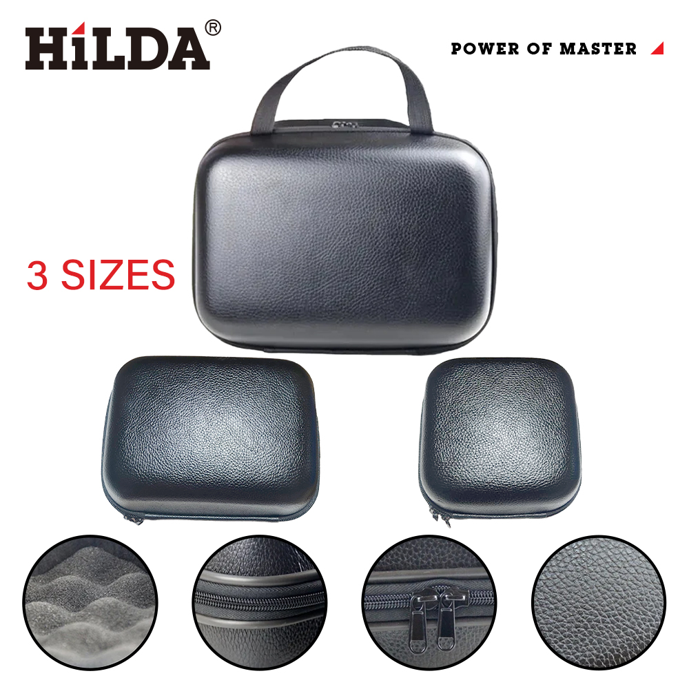 Fishing Equipment Bag - HILDA 1 قطعة حقيبة التخزين أداة