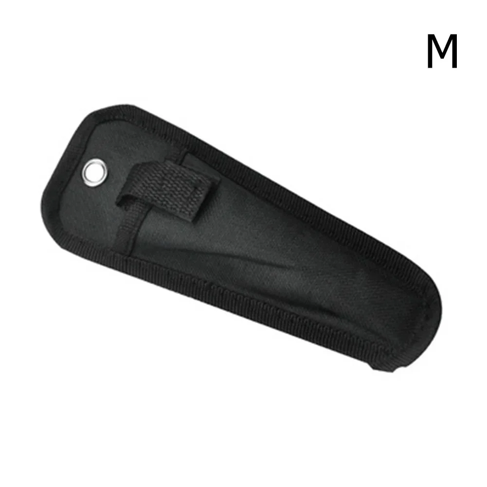 حقيبة أدوات صيد السمك متينة من - مراجعة Fishing Equipment Bag وسعره