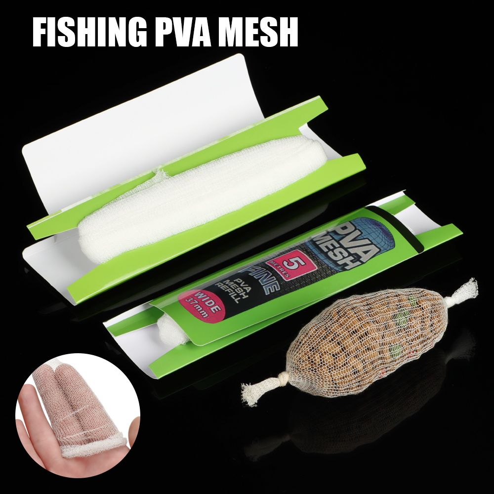 عبوة جديدة من أدوات صيد الطعوم - مراجعة Fishing Equipment Bag وسعره