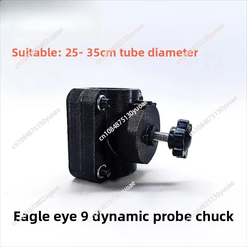 حامل معدني قابل للفصل لجهاز تح - مراجعة Telescopic Fishing Rod وسعره