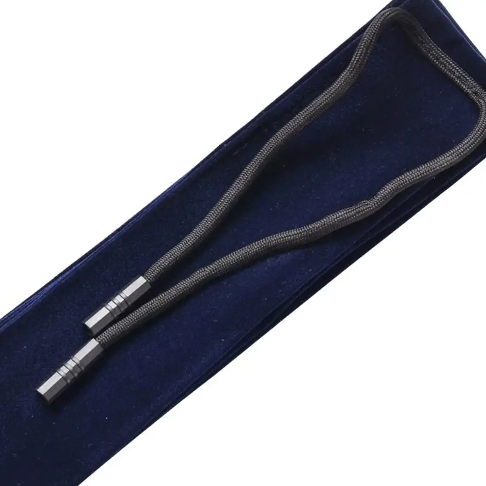 متعددة الوظائف سميكة المخملية  - مراجعة Fishing Equipment Bag وسعره