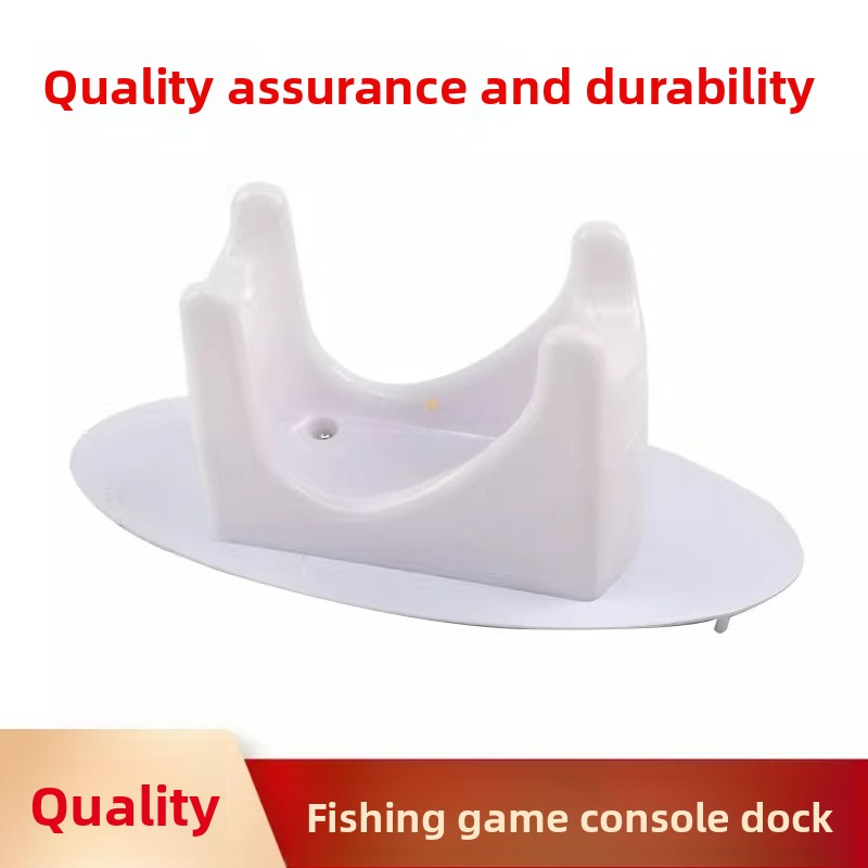 آلة لعبة صيد السمك التي تعمل ب - مراجعة Fishing Equipment For Kids وسعره